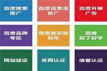 行业趋势下的SEM广告：成功案例与未来展望