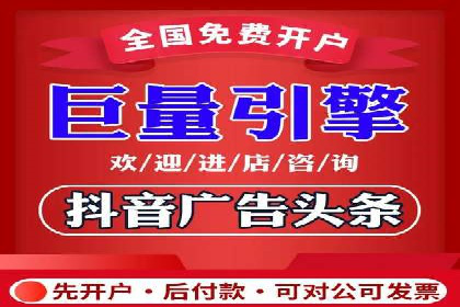 某公司信息流广告的精准投放与效果评估